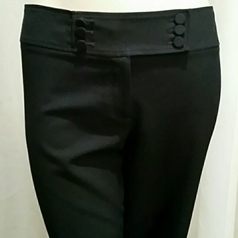 EUC! Ann Taylor pants
